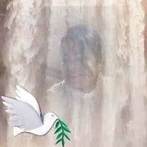 Meet your Posher, Ramonita